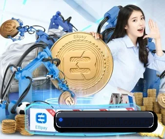 乐竞电竞平台 APP
